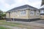 98A Ash Street, Avondale, Auckland - Carousel 2