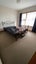 3/28 Draper Street, Richmond, Christchurch - Carousel 6