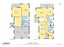 20 Salem Place, Torbay, Auckland - Carousel 38