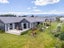 21 Craigmillar Street, Solway, Masterton - Carousel 40