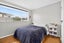 7 Tyrian Close, Half Moon Bay, Auckland - Carousel 25