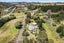 10 Oruawharo Road, Wellsford, Rodney, Auckland - Carousel 5