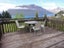 15A Cameron Place, Fernhill, Queenstown - Carousel 6