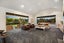 3 Bayonet Peak Place, Drift Bay, Queenstown - Carousel 9