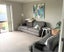 29 Wiltshire Drive, Huntington, Hamilton - Carousel 4