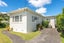 11 Gerse Street, Whanganui East, Whanganui - Carousel 18