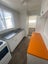 549 Church Street, Terrace End, Palmerston North - Carousel 1