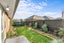 3/76 Gilberthorpes Road, Hei Hei, Christchurch - Carousel 15
