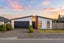 23 Perendale Street, Belfast, Christchurch - Carousel 1