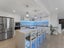 10 Mariri Place, Waitārere Beach, Levin - Carousel 6