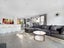 2/58 James Street, Bayview, Auckland - Carousel 3