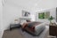 6D Buisson Glade, West Harbour, Auckland - Carousel 11