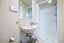 1002/76 Wakefield Street, Auckland Central, Auckland - Carousel 6