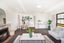 144 Stanford Street North, Ashhurst - Carousel 31