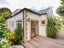 94A Te Awe Awe Street, Hokowhitu, Palmerston North - Carousel 3
