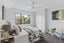2 Margaret Henry Crescent, Oteha, Auckland - Carousel 16