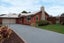 71 Woodhurst Drive, Casebrook, Christchurch - Carousel 3