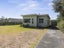 32 Rua Avenue, Waitārere Beach, Levin - Carousel 5