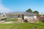 1/82 Cambridge Terrace, Papatoetoe, Auckland - Carousel 23