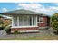 27 Kelvin Street, Marchwiel, Timaru - Carousel 23