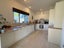 61 Victors Road, Hoon Hay, Christchurch - Carousel 3