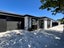 253 Georges Drive, Napier South, Napier - Carousel 1