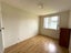 24C Bates Street, Papakura, Papakura - Carousel 7