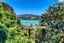 8 Alexander Street, Mangonui, Mangōnui - Carousel 18