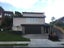 3A Stitchbird Close, Murrays Bay, Auckland - Carousel 1
