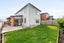 118B Kay Road, Flagstaff, Hamilton - Carousel 19