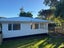 147 Lancaster Road, Beach Haven, Auckland - Carousel 9