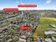 9 Advocate Place, Randwick Park, Auckland - Carousel 24