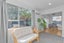 16 De Bloge Place, Burwood, Christchurch - Carousel 7