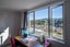 21 Radnor Street, North East Valley, Dunedin - Carousel 7