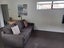 40C Hutcheson Street, Sydenham, Christchurch - Carousel 11