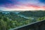 645 South Titirangi Road, Titirangi, Auckland - Carousel 22