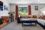 878 Te Kopia Road, Waikite Valley, Rotorua - Carousel 4