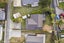 675 Te Atatu Road, Te Atatu Peninsula, Auckland - Carousel 33