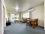 3 Pennycook Place, Sunnyhills, Auckland - Carousel 5