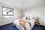 1 The Willows, Springlands, Blenheim - Carousel 14