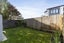 22D Borrowdace Avenue, Botany Downs, Auckland - Carousel 6