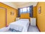 101 Le Cren Street, Seaview, Timaru - Carousel 11