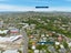 906 Mount Eden Road, Three Kings, Auckland - Carousel 10