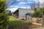 569 Johns Road, Harewood, Christchurch - Carousel 18