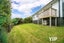 37B Woodridge Drive, Woodridge, Wellington - Carousel 14