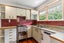 18 Triangle Road, Massey, Auckland - Carousel 2