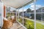 49A Mains Avenue, Kensington, Whangārei - Carousel 2