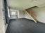 1/156 Earn Street, Appleby, Invercargill - Carousel 3
