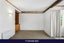 61 Spencer Street, Remuera, Auckland - Carousel 35