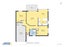 31/18 Williams Road, Hobsonville, Auckland - Carousel 2